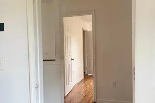 1 Carroll Dr, Stafford, VA 22554 - Photo 11