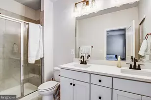 152 Whitson Woods Pl, Stafford, VA 22554 - Photo 13