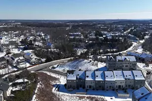 152 Whitson Woods Pl, Stafford, VA 22554 - Photo 29