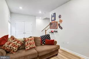 152 Whitson Woods Pl, Stafford, VA 22554 - Photo 19