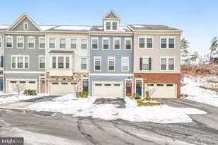 152 Whitson Woods Pl, Stafford, VA 22554 - Photo 1