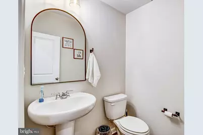 152 Whitson Woods Place, Stafford, VA 22554 - Photo 21