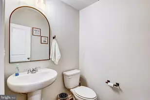 152 Whitson Woods Pl, Stafford, VA 22554 - Photo 21