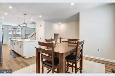 152 Whitson Woods Place, Stafford, VA 22554 - Photo 7