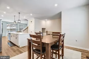 152 Whitson Woods Pl, Stafford, VA 22554 - Photo 7