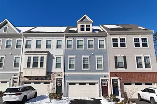 152 Whitson Woods Pl, Stafford, VA 22554 - Photo 27