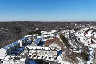 152 Whitson Woods Pl, Stafford, VA 22554 - Photo 33