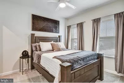 152 Whitson Woods Place, Stafford, VA 22554 - Photo 15