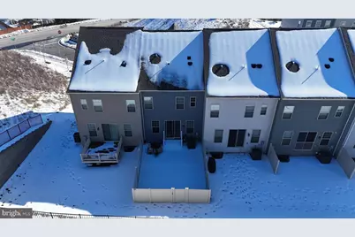 152 Whitson Woods Place, Stafford, VA 22554 - Photo 35