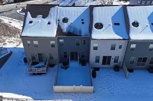 152 Whitson Woods Pl, Stafford, VA 22554 - Photo 35