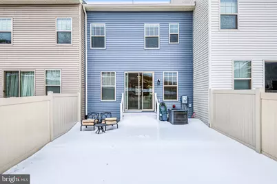 152 Whitson Woods Place, Stafford, VA 22554 - Photo 23