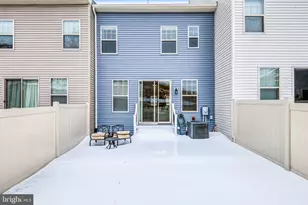 152 Whitson Woods Pl, Stafford, VA 22554 - Photo 23