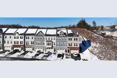 152 Whitson Woods Place, Stafford, VA 22554 - Photo 31