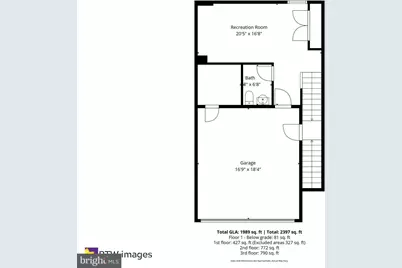 152 Whitson Woods Place, Stafford, VA 22554 - Photo 39