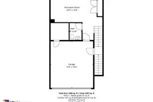 152 Whitson Woods Pl, Stafford, VA 22554 - Photo 39