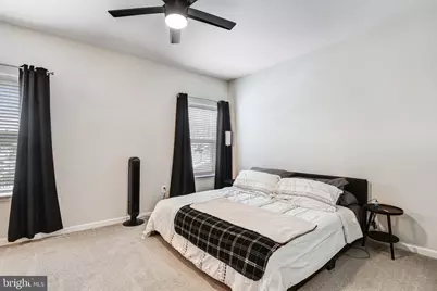 152 Whitson Woods Place, Stafford, VA 22554 - Photo 11