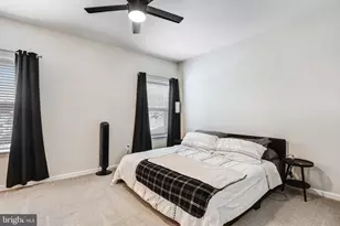 152 Whitson Woods Pl, Stafford, VA 22554 - Photo 11