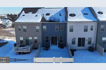 152 Whitson Woods Place, Stafford, VA 22554 - Photo 37