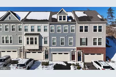 152 Whitson Woods Place, Stafford, VA 22554 - Photo 25