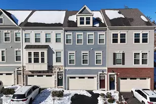 152 Whitson Woods Pl, Stafford, VA 22554 - Photo 25