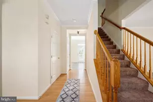 6 Riggs Rd, Fredericksburg, VA 22405 - Photo 9