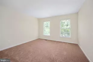 6 Riggs Rd, Fredericksburg, VA 22405 - Photo 31