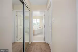 6 Riggs Rd, Fredericksburg, VA 22405 - Photo 27