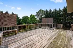 6 Riggs Rd, Fredericksburg, VA 22405 - Photo 49