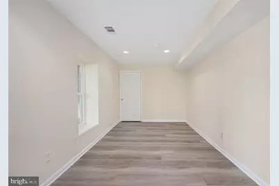 6 Riggs Road, Fredericksburg, VA 22405 - Photo 47