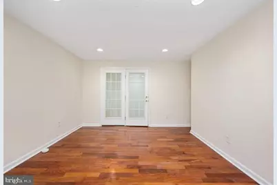 6 Riggs Road, Fredericksburg, VA 22405 - Photo 41