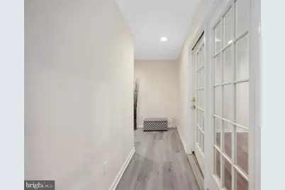 6 Riggs Road, Fredericksburg, VA 22405 - Photo 39