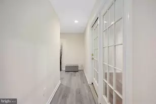 6 Riggs Rd, Fredericksburg, VA 22405 - Photo 39