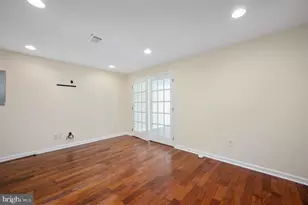 6 Riggs Rd, Fredericksburg, VA 22405 - Photo 43