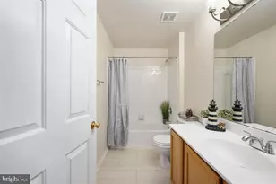 6 Riggs Rd, Fredericksburg, VA 22405 - Photo 33