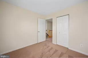 6 Riggs Rd, Fredericksburg, VA 22405 - Photo 37