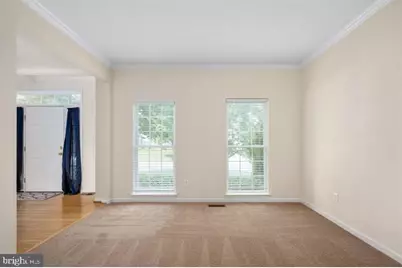 6 Riggs Road, Fredericksburg, VA 22405 - Photo 7