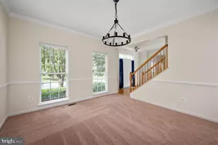 6 Riggs Rd, Fredericksburg, VA 22405 - Photo 3