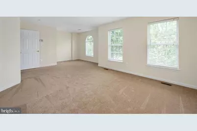 6 Riggs Road, Fredericksburg, VA 22405 - Photo 23