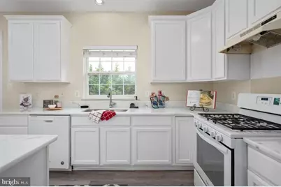 6 Riggs Road, Fredericksburg, VA 22405 - Photo 11