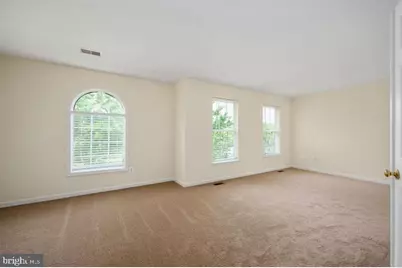 6 Riggs Road, Fredericksburg, VA 22405 - Photo 25