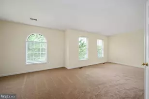 6 Riggs Rd, Fredericksburg, VA 22405 - Photo 25