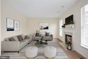 6 Riggs Rd, Fredericksburg, VA 22405 - Photo 17