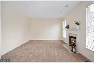 6 Riggs Road, Fredericksburg, VA 22405 - Photo 19