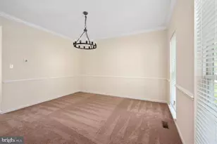 6 Riggs Rd, Fredericksburg, VA 22405 - Photo 5