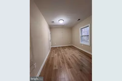 2073 Warrenton Road, Fredericksburg, VA 22406 - Photo 5