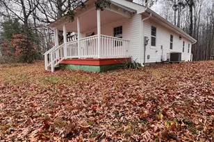 2073 Warrenton Rd, Fredericksburg, VA 22406 - Photo 13