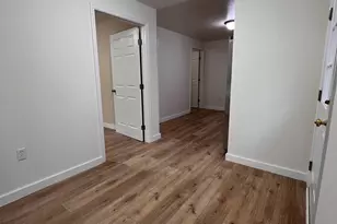 2073 Warrenton Rd, Fredericksburg, VA 22406 - Photo 11