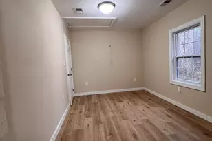 2073 Warrenton Rd, Fredericksburg, VA 22406 - Photo 5