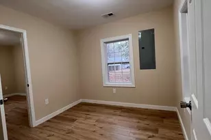 2073 Warrenton Rd, Fredericksburg, VA 22406 - Photo 3