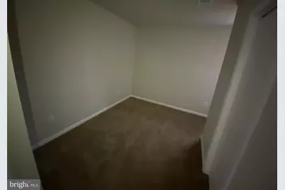 265 Butler Road #3, Fredericksburg, VA 22405 - Photo 17